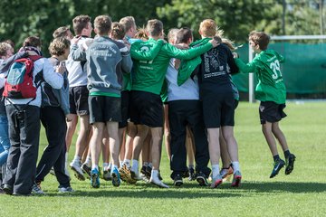 Bild 317 - Deutsche Meisterschaften